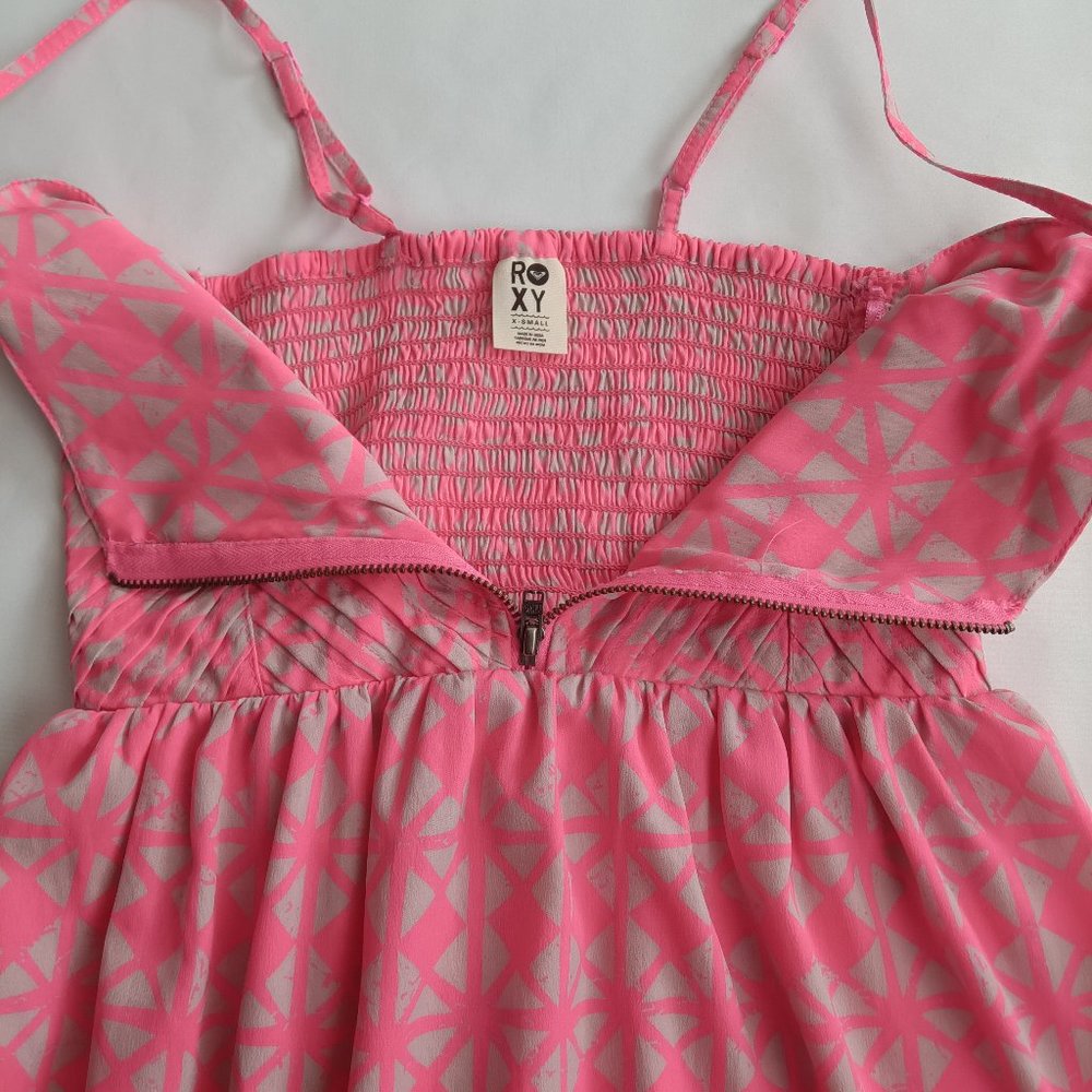 Roxy Womens Dress. - Picture 4 of 6